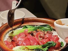-煲煲好(朝阳门店)