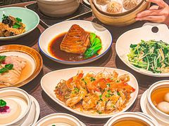 -十里弄堂(K11店)