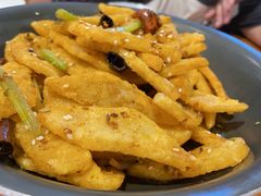 -客临百思德·东北特色馆(龙湖时代天街店)