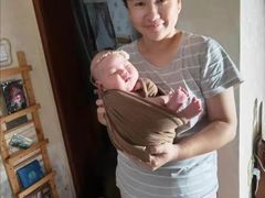 -爱月宝月嫂·育儿嫂(哈尔滨总店)