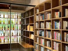 -boundaries籬苑(瑞光创意工厂-贰号院店)