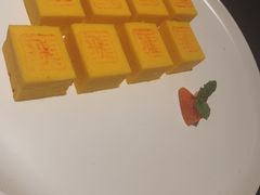 -荣公子创意菜