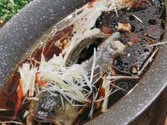 -熊猫家新派川菜(百里一·龙兴集店)