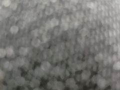 -禾珍珠家常小馆(河南博物院店)