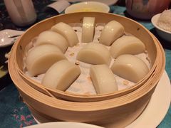 -茶人村·宫廷私厨(奥体印象城店)