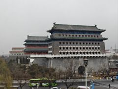 -PAGEONE(北京坊店)