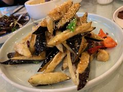 -三义和酒楼(广渠门店)