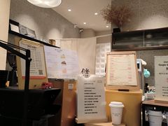 -Jeans Coffee牛仔裤咖啡