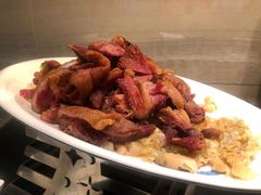 -重庆丽苑维景国际大酒店·海鲜自助餐厅