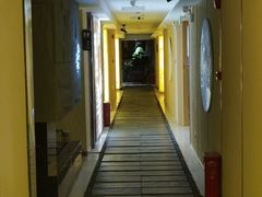 -沐·SPA悠享影院足道(海岸城店)