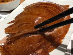 酥不腻烤鸭-小大董·烤鸭(凤凰汇店)