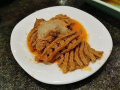 -河东颐祥阁(世贸店)