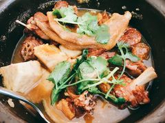 -文东记(马里士他路)
