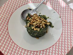 -圆苑(兴国路店)