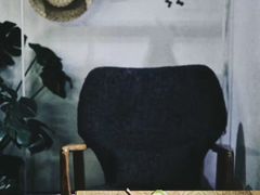-研途咖啡馆(健康路店)