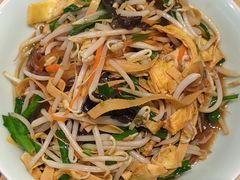 -春饼先生·北京烤鸭(甘井子万达店)