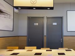 -吉野家(复兴路第二餐厅店)