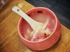 -贵凤凰贵州米粉(望京店)