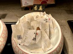 -绍兴大禹开元观堂-若耶厅