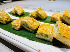 -鲁粤记(133广场店)