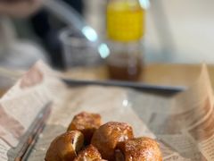 广式烧干面筋-大档(荔湾店)