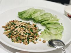 -凤城酒家(凤城食都店)