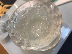 -燕庭·纯燕窝·甜品下午茶(南京西路店)