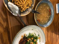 -大王油茶(磁器口店)