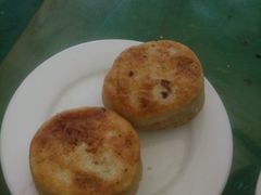 -永盛斋小吃(故宫店)