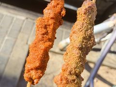 -牛街洪记小吃店(牛街店)