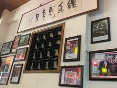 -兰庆鸡蛋馃(人民路店)