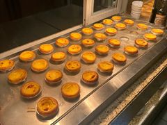 -汉巴味德(沈阳万象汇店)