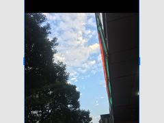 -丹妹麻辣烫(袁家岭20year店)