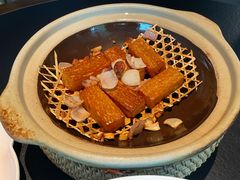 -晓长安·新陕菜(曲江店)