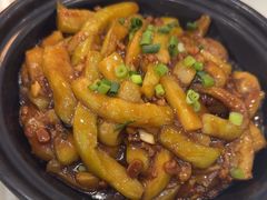 -金鸭都·老北京特色家常菜(潘家园店)