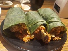 -茶花妹子云南餐厅(北大店)