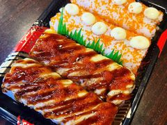 -稻香寿司(红湘北路店)