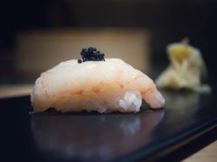 -紫· 割烹  Kappo Murasaki