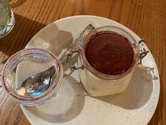 提拉米苏gelato-Alimentari Grande(东湖路店)