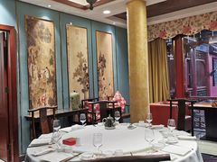 -西湖楼禧园·宴会聚餐(三一大道店)