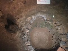-南越王博物院(王宫展区)
