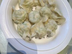 -八珍饺子·烤鸭·家常菜