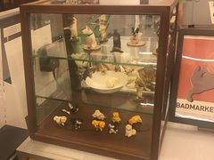 -badmarket(K11购物中心店)