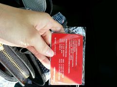 -大昌超市(中环店)