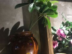 -云晓光头烧烤吧(盛夏店)