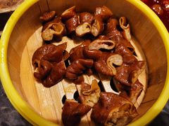 -小王少龙火锅(沙南街店)