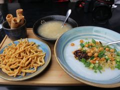 -大王油茶(二厂文创公园店)