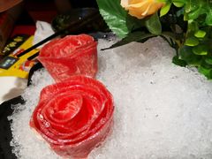 -谭鸭血老火锅(万象九宜城店)