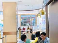 -奈雪的茶(佛山顺德美的悦然广场店)