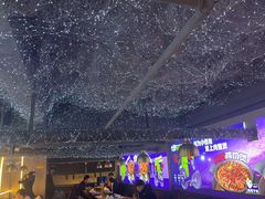 -徐记小怪兽肉蟹煲店(哈西万达金街店)